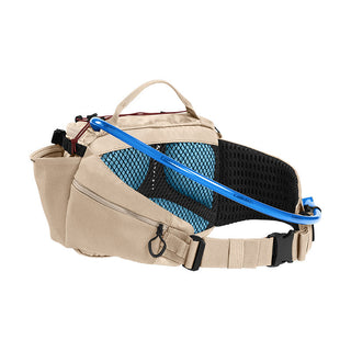 M.U.L.E. 5 Waist Pack 1.5L - Moondust