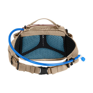 M.U.L.E. 5 Waist Pack 1.5L - Moondust
