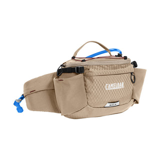 M.U.L.E. 5 Waist Pack 1.5L - Moondust