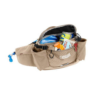 M.U.L.E. 5 Waist Pack 1.5L - Moondust