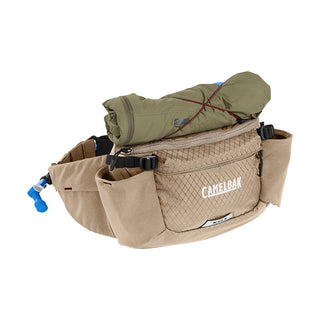 M.U.L.E. 5 Waist Pack 1.5L - Moondust