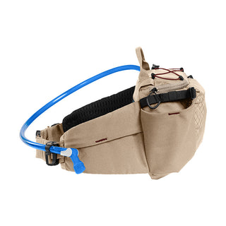 M.U.L.E. 5 Waist Pack 1.5L - Moondust