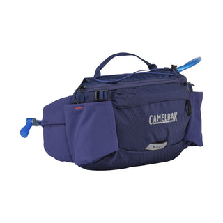 M.U.L.E. 5 Waist Pack 1.5L - Deep Sea