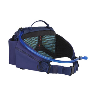 M.U.L.E. 5 Waist Pack 1.5L - Deep Sea
