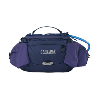 M.U.L.E. 5 Waist Pack 1.5L - Deep Sea