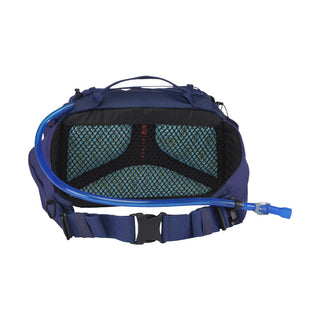 M.U.L.E. 5 Waist Pack 1.5L - Deep Sea