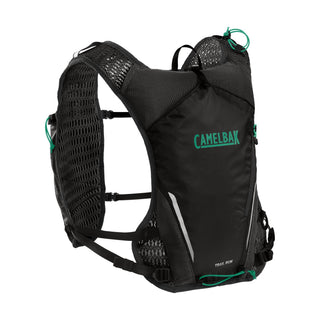 Trail Run Vest Men's 7L - Black