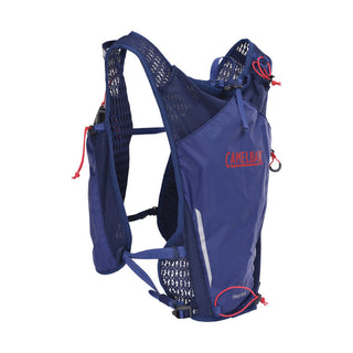 Trail Run Vest Men's 7L - Deep Sea