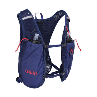 Trail Run Vest Men's 7L - Deep Sea