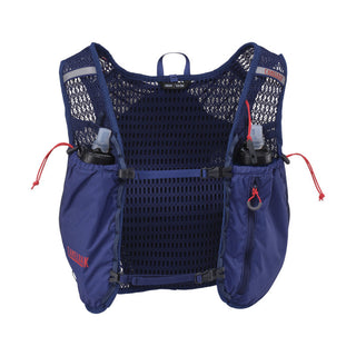 Trail Run Vest Men's 7L - Deep Sea