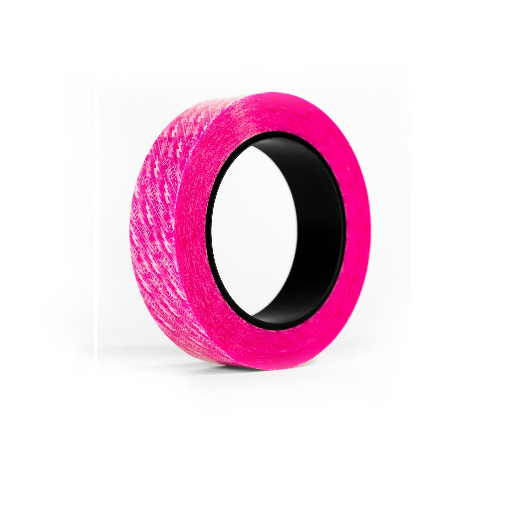 Muc-Off Tubeless Rim Tape 50m Roll - 28mm