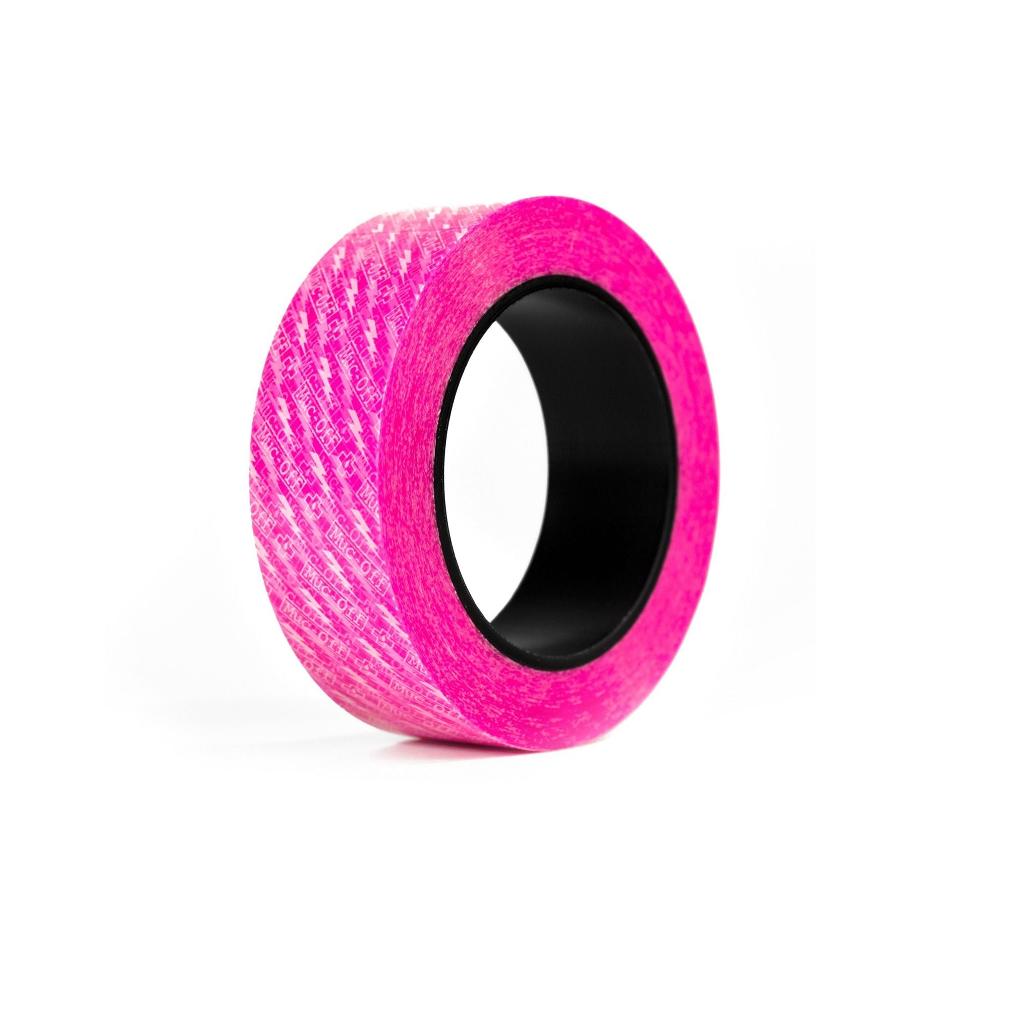 Muc-Off Tubeless Rim Tape 50m Roll - 35mm