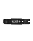 Muc-Off Rim Stix Tyre Lever Box X24