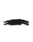 Muc-Off Rim Stix Tyre Lever Box X24