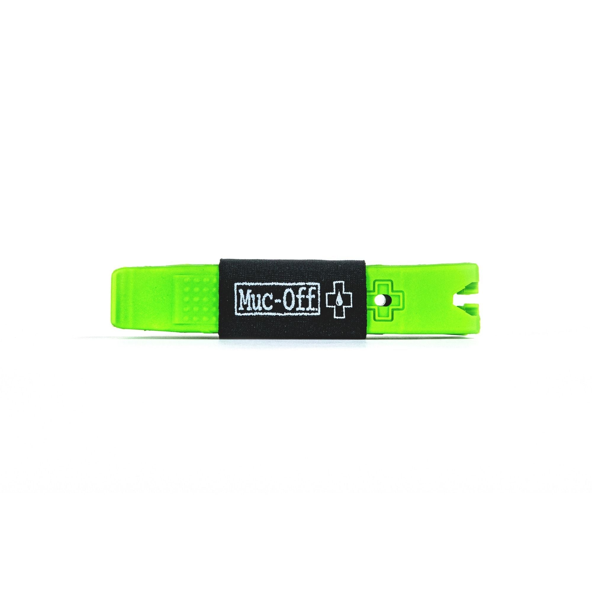 Muc-Off Rim Stix Tyre Lever Box X24