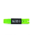 Muc-Off Rim Stix Tyre Lever Box X24