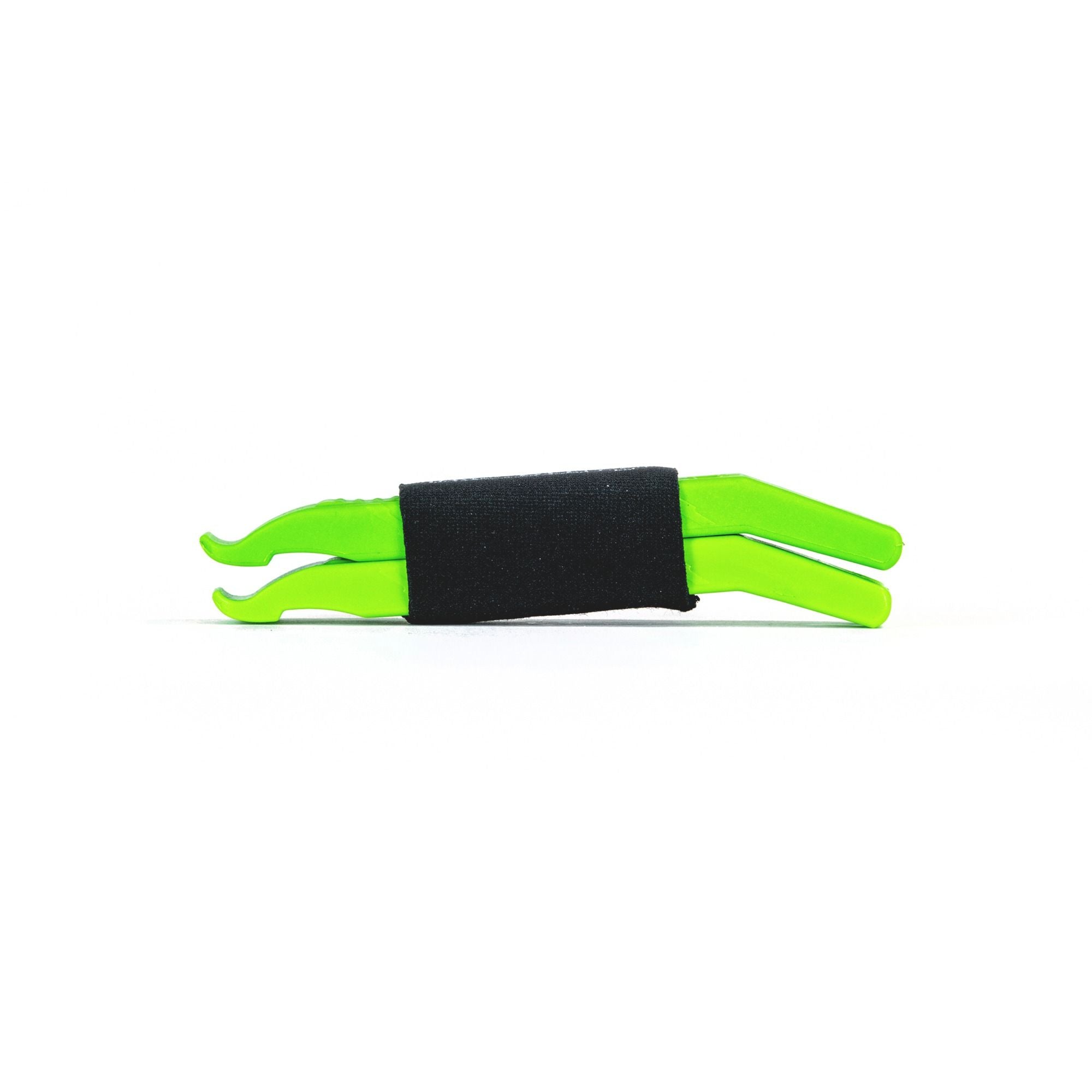 Muc-Off Rim Stix Tyre Lever Box X24