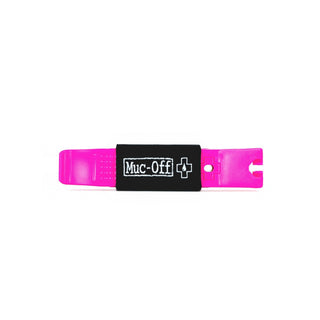 Muc-Off Rim Stix Tyre Lever Box X24