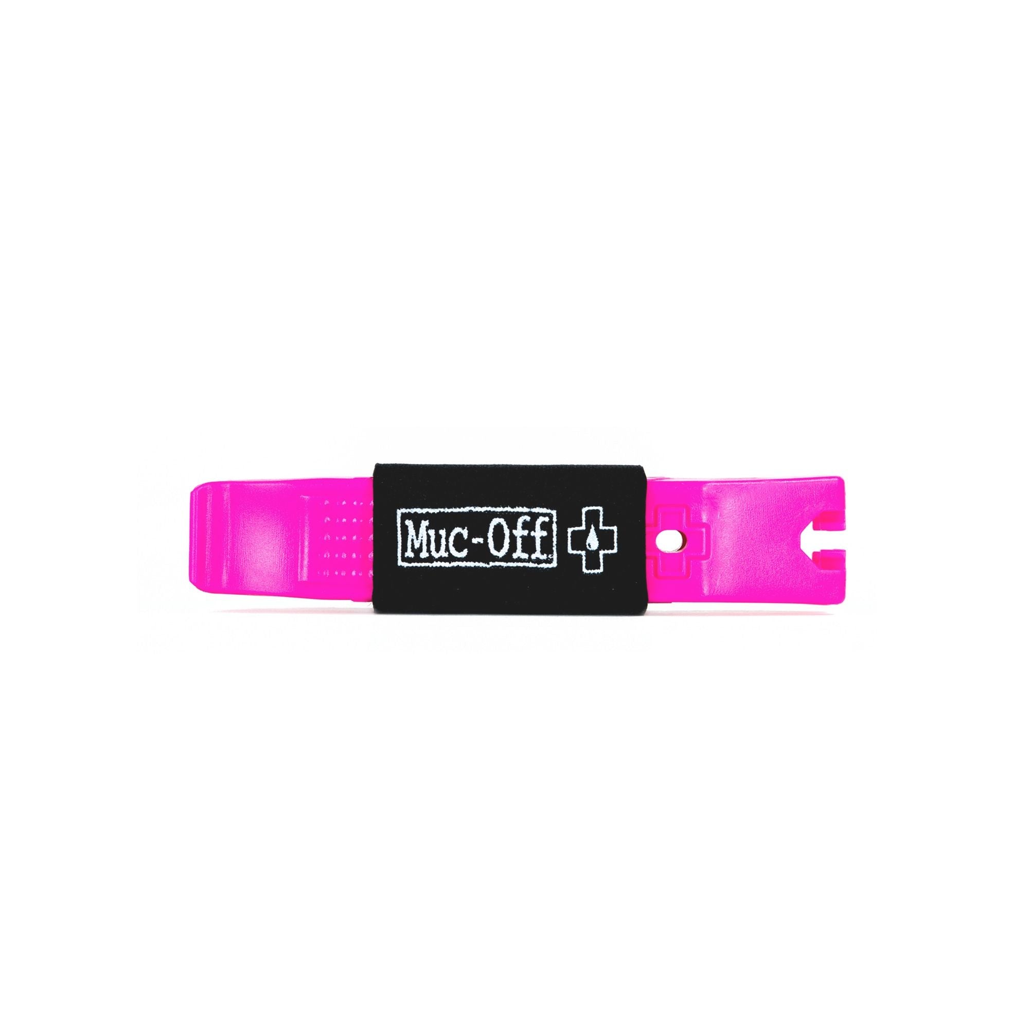 Muc-Off Rim Stix Tyre Lever Box X24