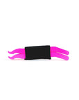 Muc-Off Rim Stix Tyre Lever Box X24