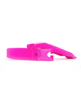 Muc-Off Rim Stix Tyre Lever Box X24