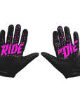 Muc-Off MTB Gloves - Black