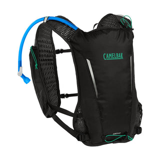 Circuit Run Vest 1.5L - Black