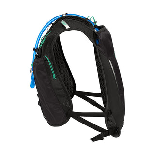 Circuit Run Vest 1.5L - Black