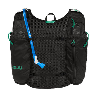Circuit Run Vest 1.5L - Black