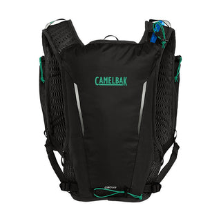 Circuit Run Vest 1.5L - Black