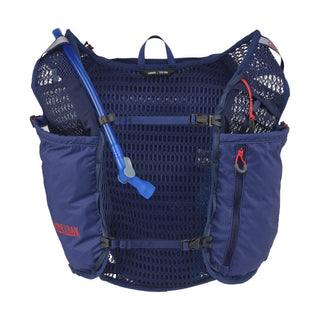 Circuit Run Vest 1.5L - Deep Sea