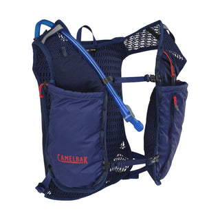 Circuit Run Vest 1.5L - Deep Sea