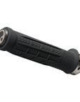 Ergon Grip GDH Team Black