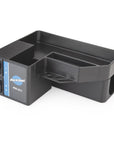 Park Tool 2149K PRS-33 Electronics Upgrade Kit