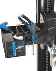 Park Tool 2149K PRS-33 Electronics Upgrade Kit