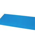 Park Tool OM-2 Benchtop Overhaul Mat