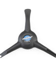 Park Tool EWS-1 Electronics 3-Way Tool