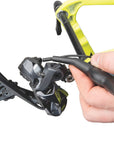 Park Tool EWS-1 Electronics 3-Way Tool