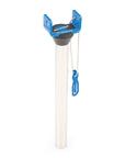 Park Tool DF-1 Dummy Fork