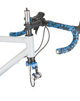 Park Tool DF-1 Dummy Fork