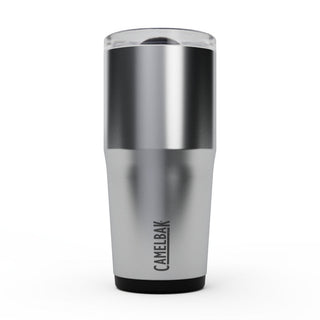 Thrive Tumbler 600ML - Stainless