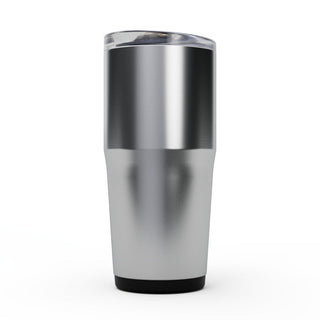Thrive Tumbler 600ML - Stainless