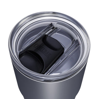 Thrive Tumbler 600ML - Stainless