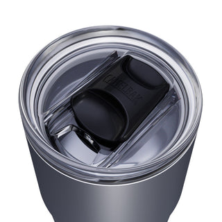 Thrive Tumbler 600ML - Stainless