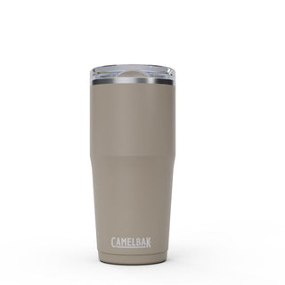 Thrive Tumbler 600ML - Stone