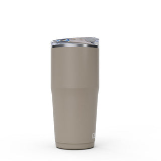Thrive Tumbler 600ML - Stone