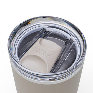 Thrive Tumbler 600ML - Stone