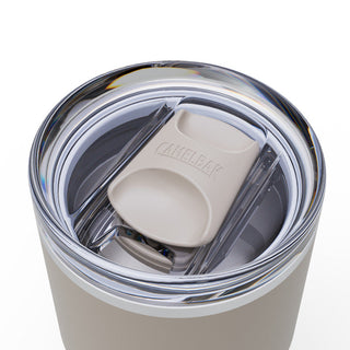 Thrive Tumbler 600ML - Stone