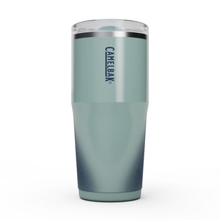 Thrive Tumbler 600ML - Deep Sea Dawn
