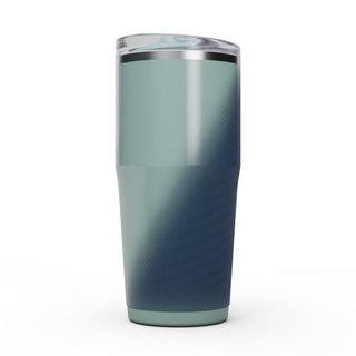 Thrive Tumbler 600ML - Deep Sea Dawn